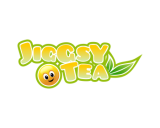 /public/logoimage/1381044976Jiggsy Tea.png